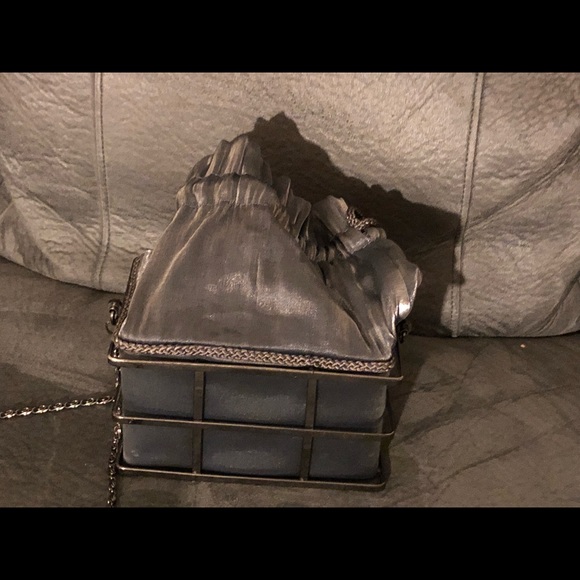 Pocketbook - Picture 4 of 7